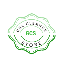 Gbl Cleaner Store