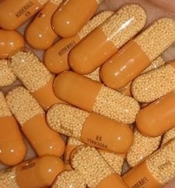 Buy Adderall 30mg from Gbl Clean Store,www.gblcleanerstore.org